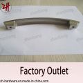 Factory Direct Sale Zinc Alloy Cabinet Handle Furniture Handle (ZH-1102)